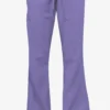 UA Best Buy Scrubs Women’s 5-Pocket Drawstring Pants