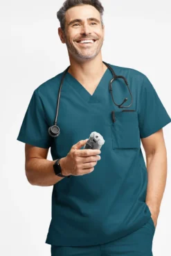 Uniform Store -Uniform Store BSN1716 CARIB 2 S