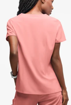 Uniform Store -Uniform Store BU4565 092623 AUCOR 2