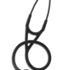 3M™ Littmann Cardiology IV Champagne Finish Stethoscope