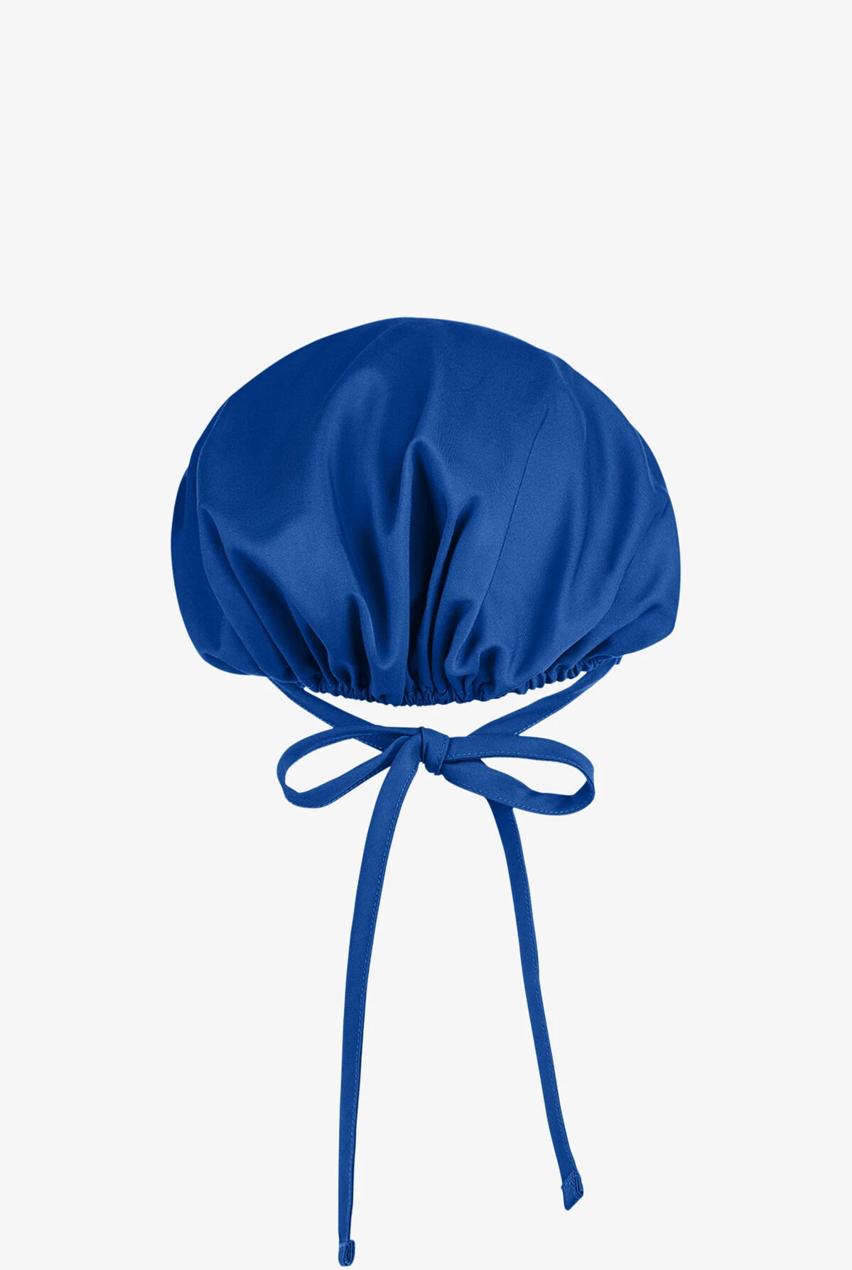 Cherokee Workwear Revolution Unisex STRETCH Bouffant Scrub Hat 2 Cherokee Workwear Revolution Unisex STRETCH Bouffant Scrub Hat - Image 2