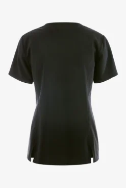 Uniform Store -Uniform Store CK637DPPD 2