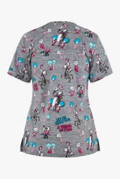 Uniform Store -Uniform Store CK738SEAT 2