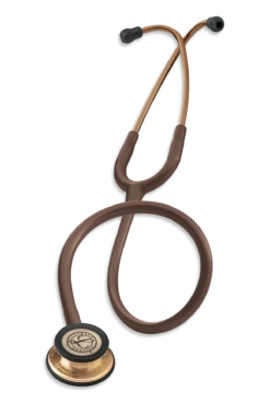 3M™ Littmann Classic III Copper Finish Stethoscope