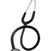3M™ Littmann Classic III Stethoscope