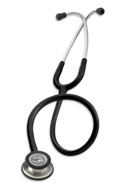 3M™ Littmann Classic III Stethoscope