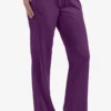 Healing Hands Purple Label Taylor Women's 2-Pocket STRETCH Scrub Pants