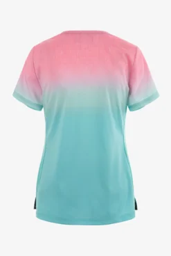 Uniform Store -Uniform Store K1031SSM 100423 2