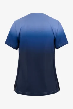 Uniform Store -Uniform Store K1088CEN 100423 2