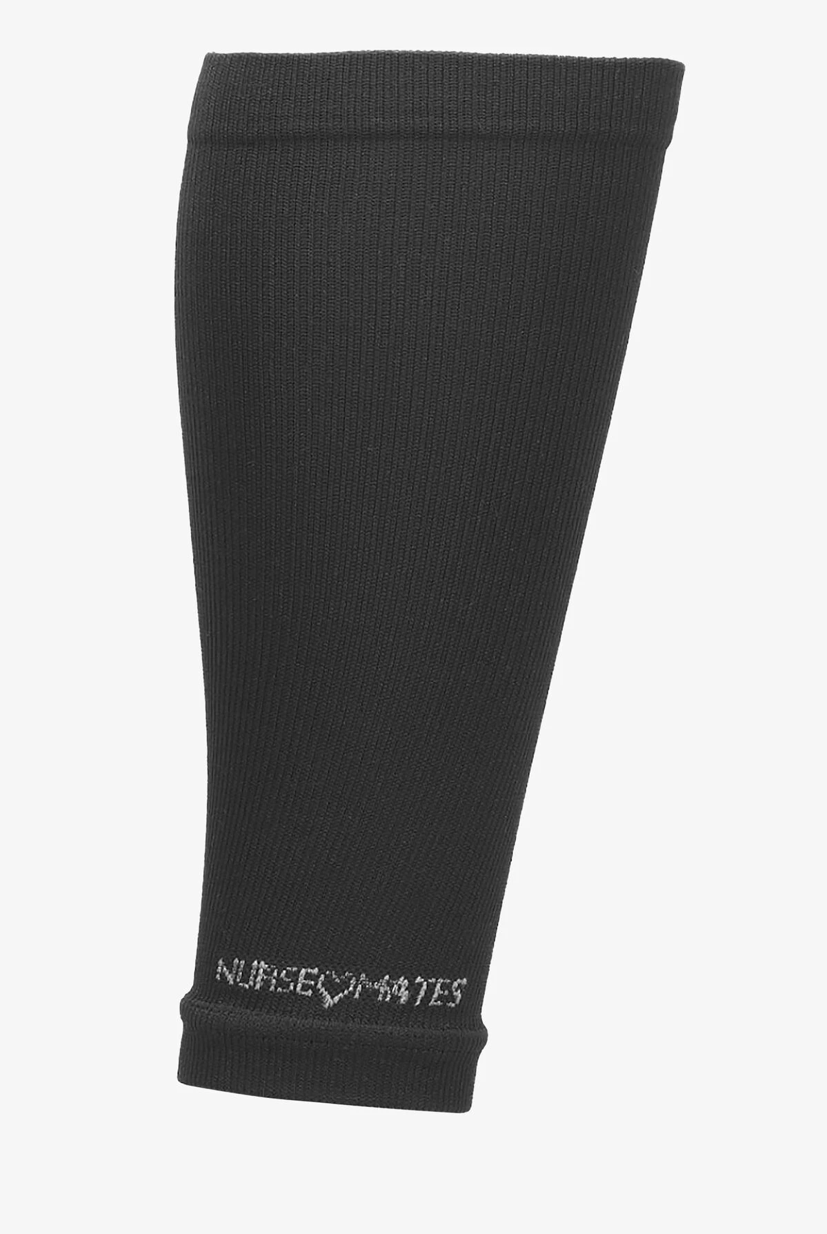 Nurse Mates Unisex 12-14 MmHg Light Compression Leg Sleeves 1 Nurse Mates Unisex 12-14 MmHg Light Compression Leg Sleeves