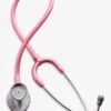 3M Littmann Lightweight II S.E. Stethoscope
