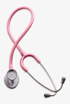 3M Littmann Lightweight II S.E. Stethoscope