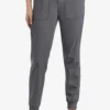 Maevn Matrix Impulse Women's 5-Pocket STRETCH Jogger Scrub Pants