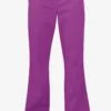 Butter-Soft Core By UA™ Women's 5-Pocket Bootcut Mid Rise Scrub Pants - Tall