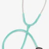 Prestige Clinical Lite 31" Stethoscope