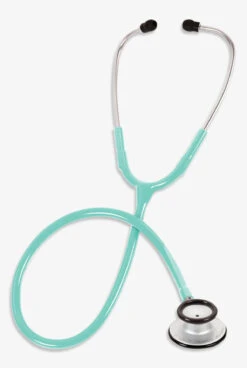 Prestige Clinical Lite 31" Stethoscope