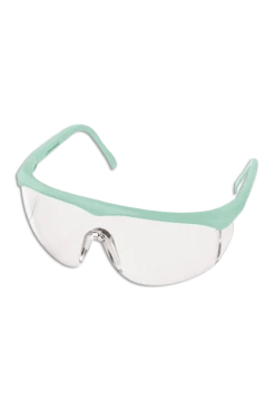 Prestige Full Frame Adjustable Eyewear