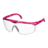Prestige Rose Printed Full Frame Adjustable Eyewear