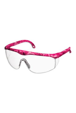 Prestige Rose Printed Full Frame Adjustable Eyewear