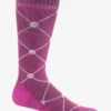 Sockwell Elevation Women's 20-30 MmHg Firm Compression Socks