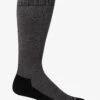 Sockwell Herringbone Women's 20-30 MmHg Firm Compression Socks