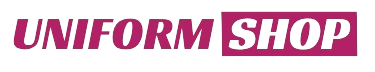 Uniform Store