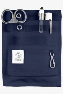 UA Prestige Belt Loop Organizer Kit