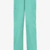 Butter-Soft Core By UA™ Women's 8-Pocket Drawstring Scrub Pants