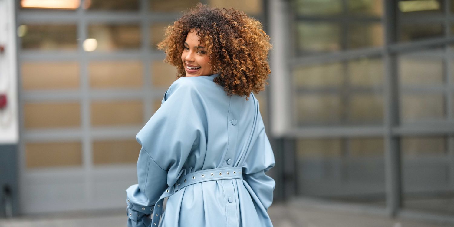 Uniform Store -Uniform Store springfashiontrends21 b1688fb912194ebd9f8238312af48572